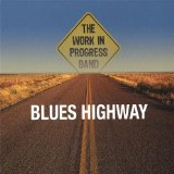 BLUES HIGHWAY