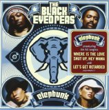 ELEPHUNK