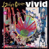 VIVID