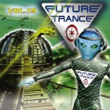 FUTURE TRANCE-19