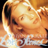LOVE SCENES(1997)