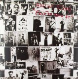 EXILE ON MAIN STREET(1972,REM)