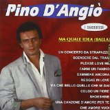 I SUCCESSI