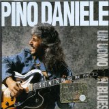 UN UOMO IN BLUES