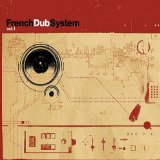 FRENCH DUB SYSTEM