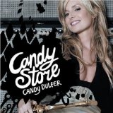 CANDY STORE(2007)