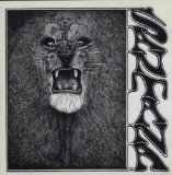 SANTANA(1969,2CD,REM.BONUS SESSIONS,LIVE 1969)