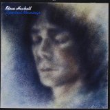 SPECTRAL MORNING(1979,REM.BONUS 8 TRACKS)