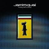 TRAVELING WITHOUT MOVING 180 GRAM