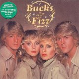 BUCKS FIZZ /REM