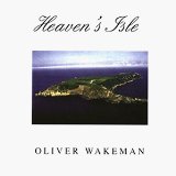HEAVEN'S ISLE