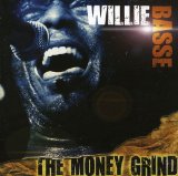 MONEY GRIND