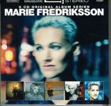 ORIGINAL ALBUM SERIES