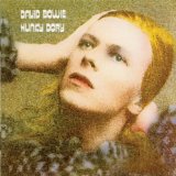 HUNKY DORY/REM