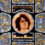 SONG OF SEVEN(1980)