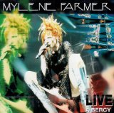 LIVE A BERCY(2CD)