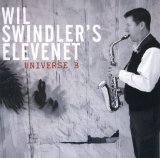 SWING OF DELIGHT