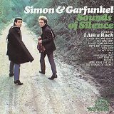 SOUNDS OF SILENCE/REM/