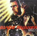 BLADE RUNNER LTD 1000 PC'S