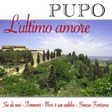 L'ULTIMO AMOREQ