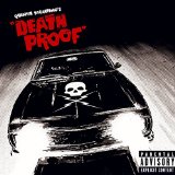 DEATH PROOF /QUENTIN TARANTINO