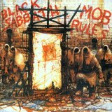 MOB RULES/REM