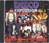 DISCO COLLECTION-3
