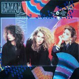 BANANARAMA+POSTER