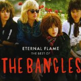 ETERNAL FLAME(BEST OF)