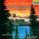 TRAIL OF DREAMS-A CANADIAN SUITE(2000)