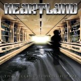 TRAVELLING THROUGH TIME