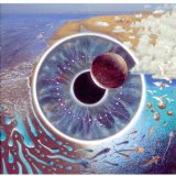 P.U.L.S.E.(2CD,LIVE ,BOX SET)