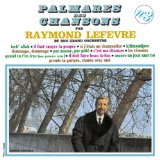 PALMARES DES CHANSONS-3/ LIM PAPER SLEEVE