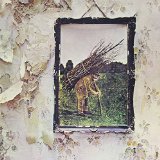 LED ZEPPELIN-4(1971,REM)