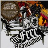 FREE ASSOCIATION