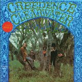 CREEDENCE C.R.