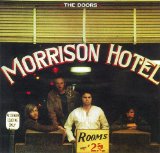 MORRISON HOTEL