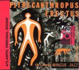 PITHECANTHROPUS ERECTUS/ DIGI
