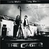 CAGE-2