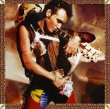 VIVE LE ROCK