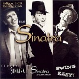 SWING EASY/SCREEN SINATRA/20 CLASSIC