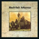 BLACK OAK ARKANSAS /REM