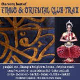 ETHNO & ORIENTAL CLUB TRAX