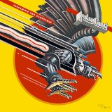 SCREAMING FOR VENGEANCE