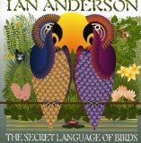 THE SECRET LANGUAGE OF BIRDS