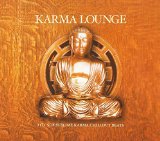 KARMA LOUNGE