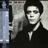 BELLS(1979,LTD.PAPER SLEEVE)