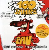 100 JAHRE EAV