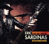 BOOMERANG(2014,RED,LTD)