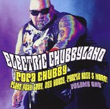 ELECTRIC CHUBBYLAND-1